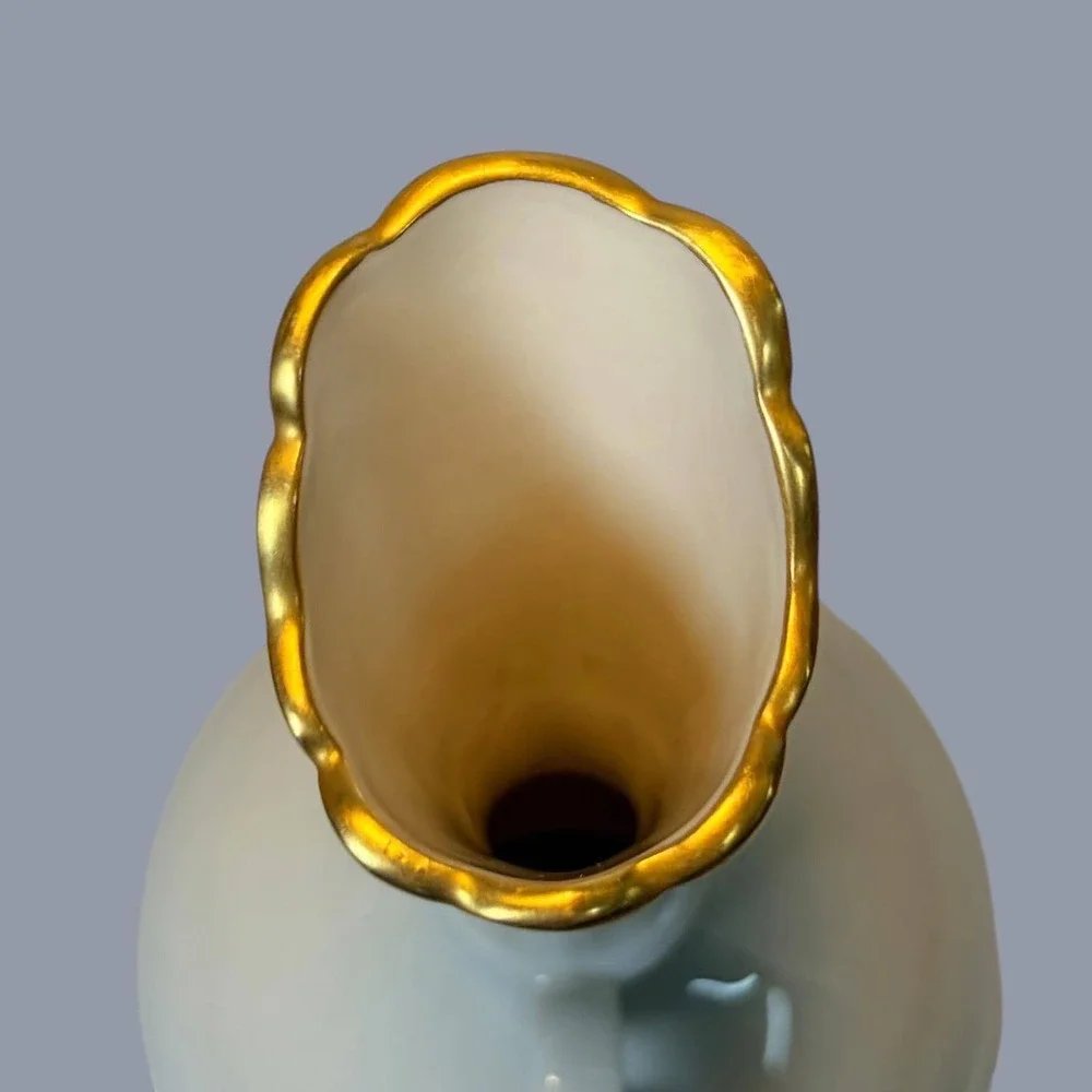 Lenox this elegant